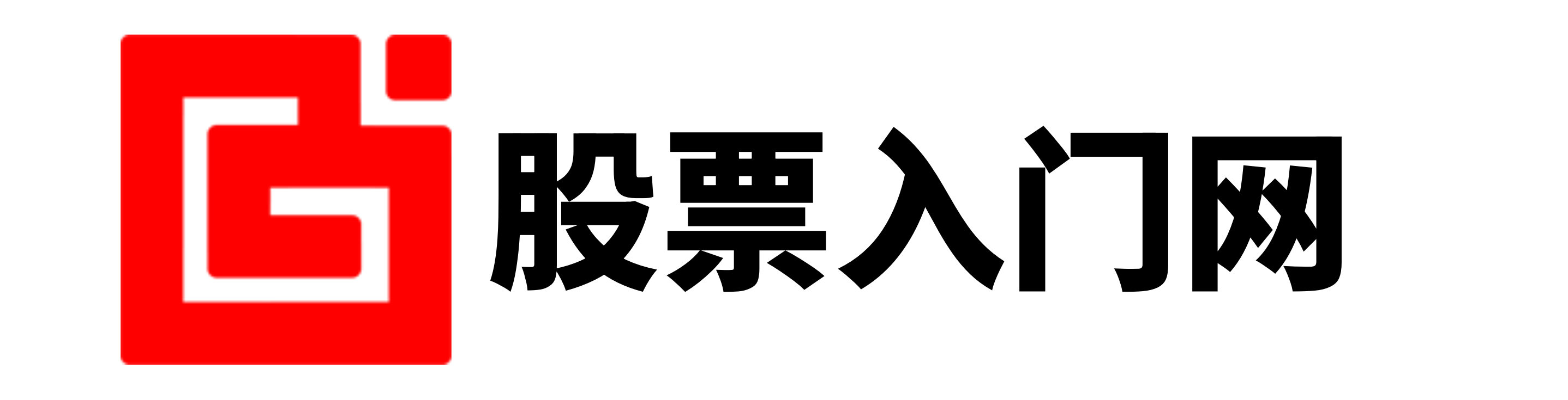 股票配资公司排行
