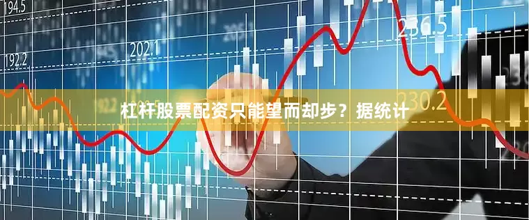 杠杆股票配资只能望而却步？据统计